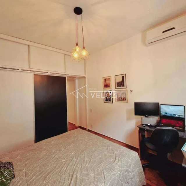 Apartamento, 2 quartos, 96 m² - Foto 10