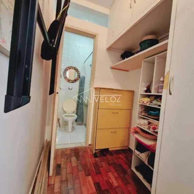 Apartamento, 2 quartos, 96 m² - Foto 17