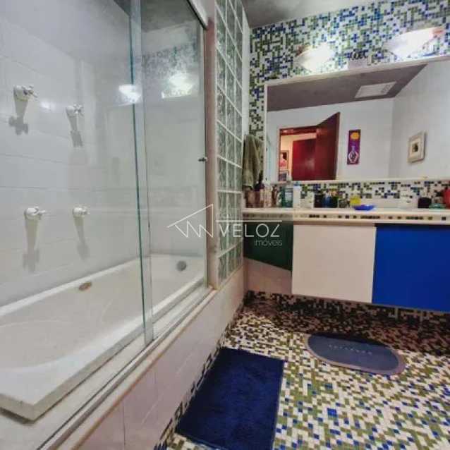 Apartamento, 2 quartos, 96 m² - Foto 19