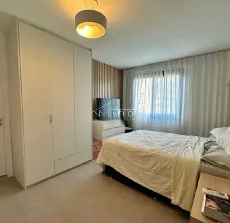 Apartamento, 2 quartos, 95 m² - Foto 7