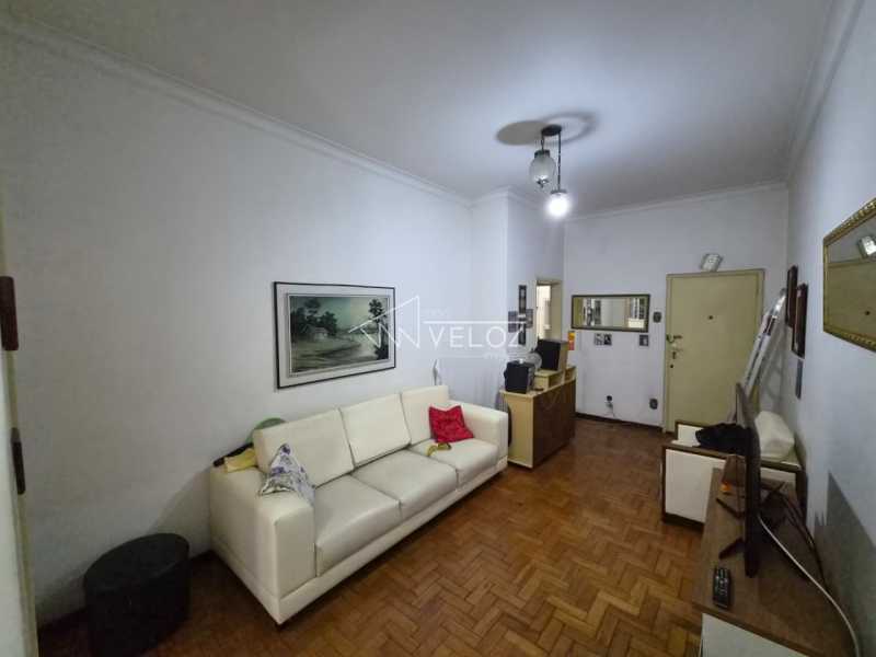 Apartamento, 2 quartos, 72 m² - Foto 17