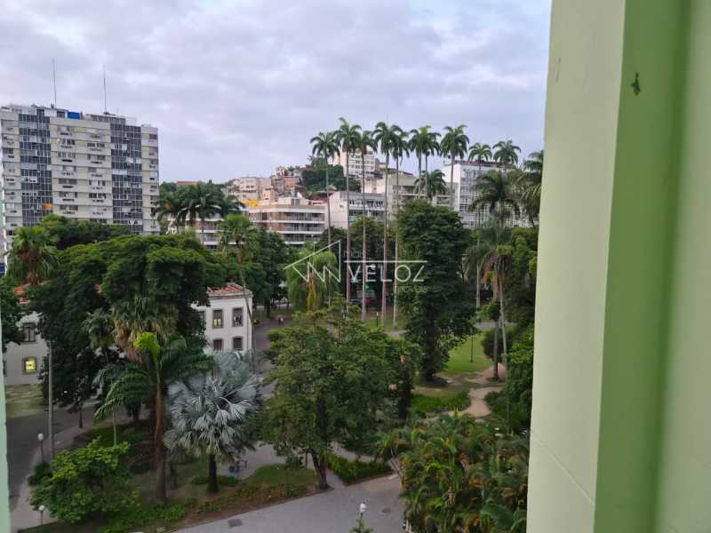 Apartamento, 2 quartos, 72 m² - Foto 10