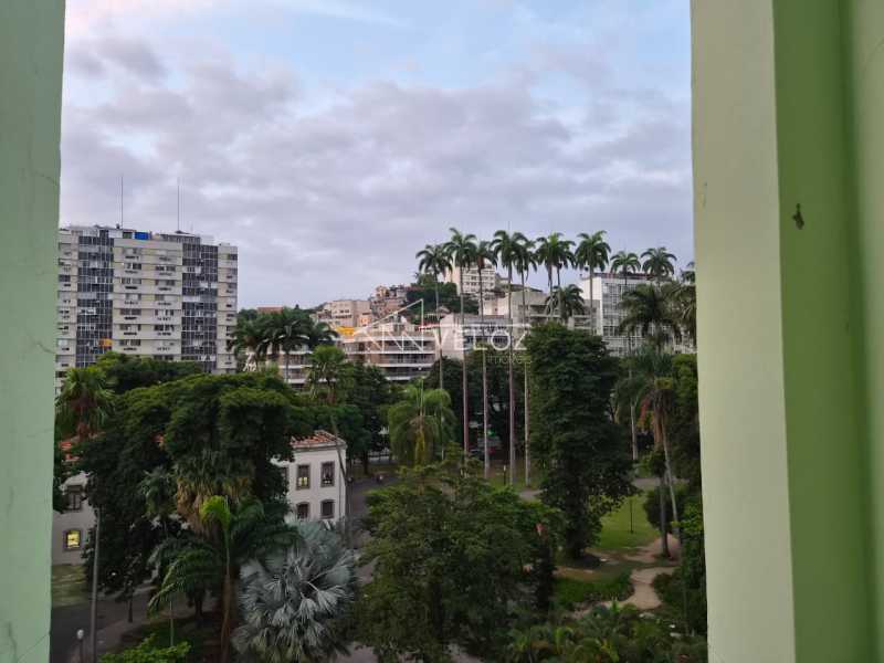 Apartamento, 2 quartos, 72 m² - Foto 13
