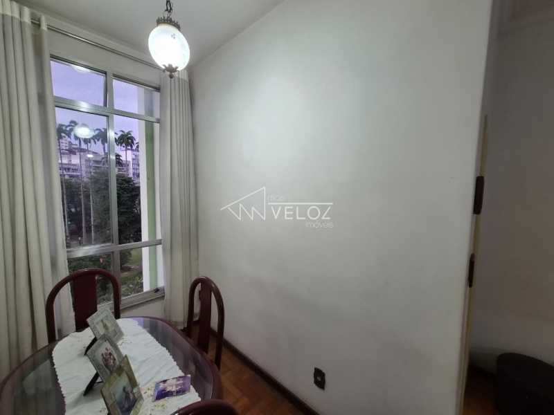 Apartamento, 2 quartos, 72 m² - Foto 12
