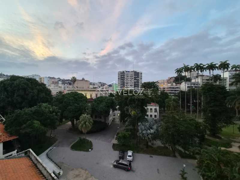 Apartamento, 2 quartos, 72 m² - Foto 3