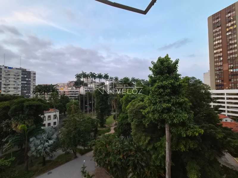 Apartamento, 2 quartos, 72 m² - Foto 20