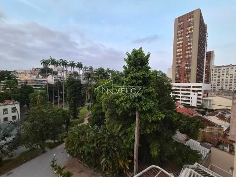 Apartamento, 2 quartos, 72 m² - Foto 8