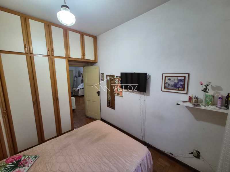 Apartamento, 2 quartos, 72 m² - Foto 19