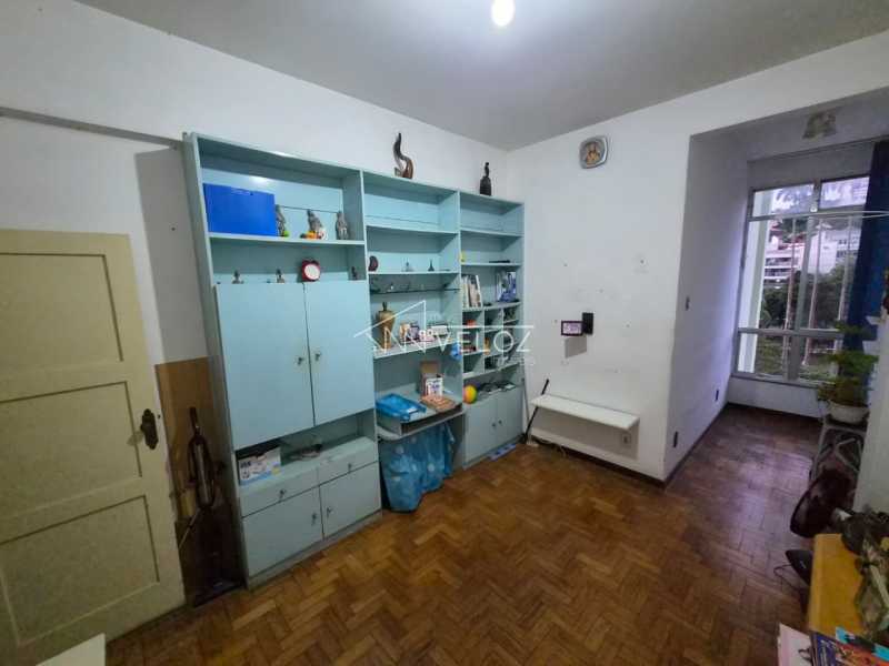 Apartamento, 2 quartos, 72 m² - Foto 21