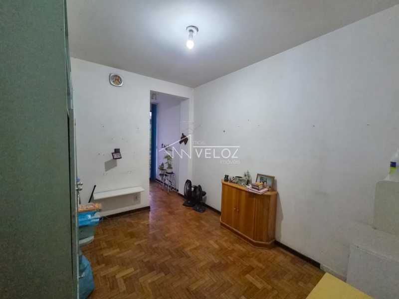 Apartamento, 2 quartos, 72 m² - Foto 16