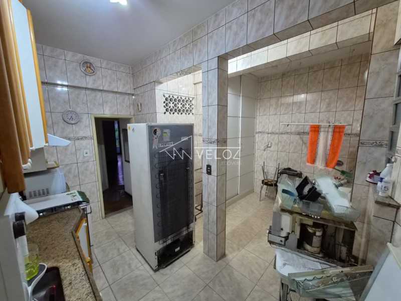 Apartamento, 2 quartos, 72 m² - Foto 1