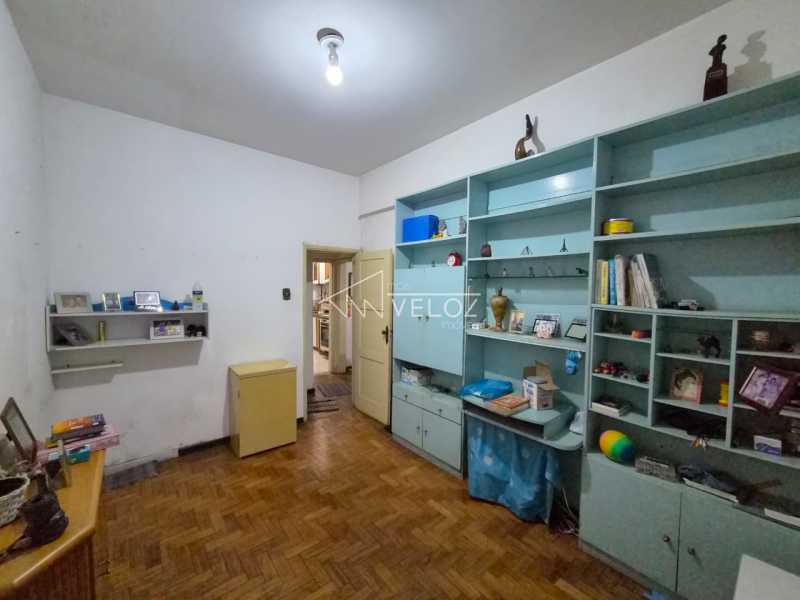 Apartamento, 2 quartos, 72 m² - Foto 7