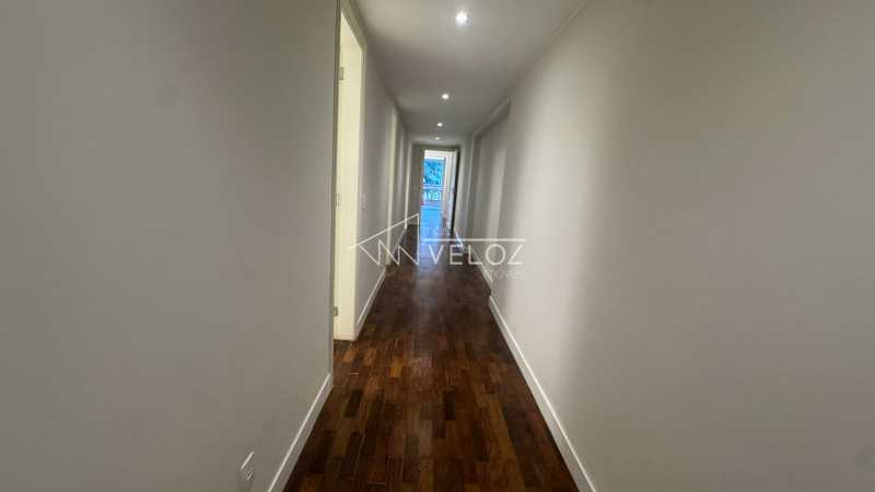 Apartamento, 5 quartos, 280 m² - Foto 11