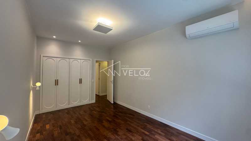 Apartamento, 5 quartos, 280 m² - Foto 9
