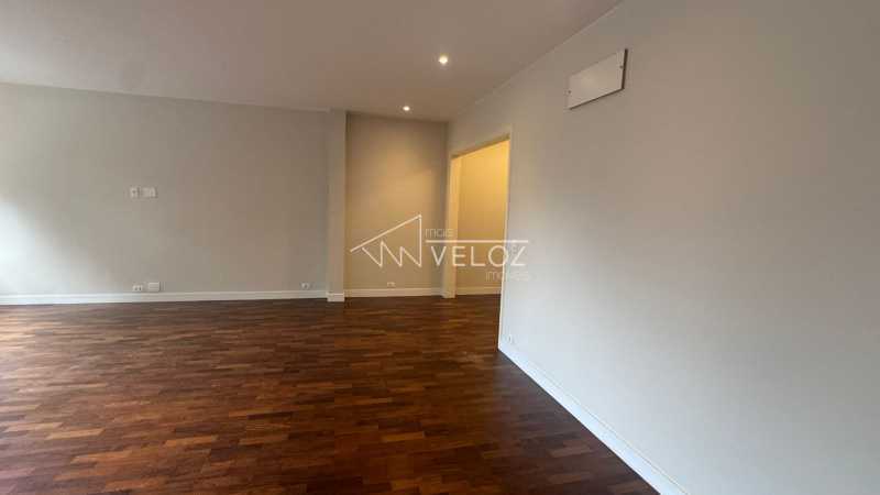 Apartamento, 5 quartos, 280 m² - Foto 25