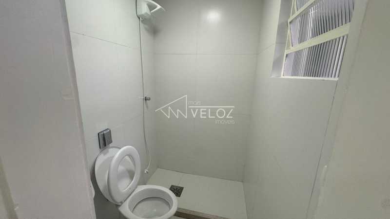 Apartamento, 5 quartos, 280 m² - Foto 22
