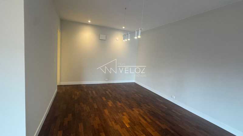 Apartamento, 5 quartos, 280 m² - Foto 14