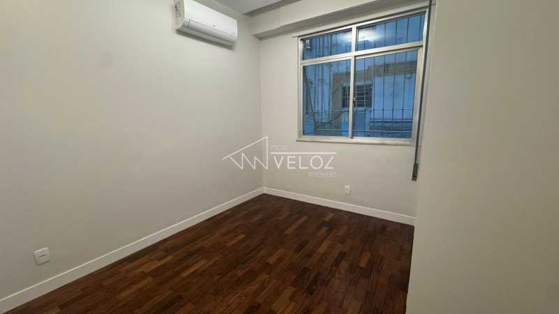 Apartamento, 5 quartos, 280 m² - Foto 15