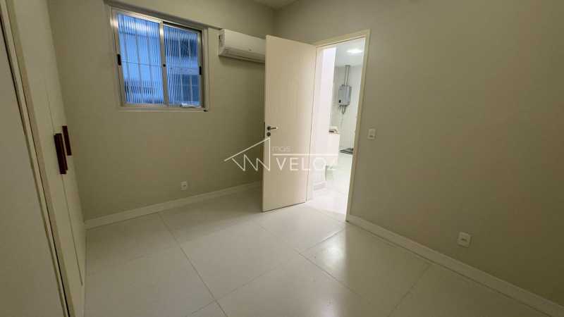 Apartamento, 5 quartos, 280 m² - Foto 21