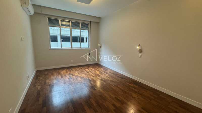 Apartamento, 5 quartos, 280 m² - Foto 3