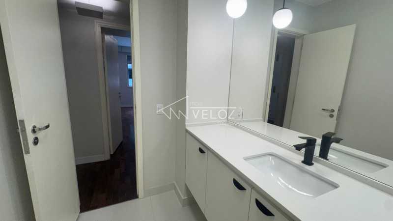 Apartamento, 5 quartos, 280 m² - Foto 20