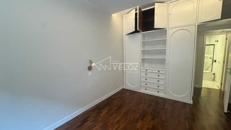 Apartamento, 5 quartos, 280 m² - Foto 17