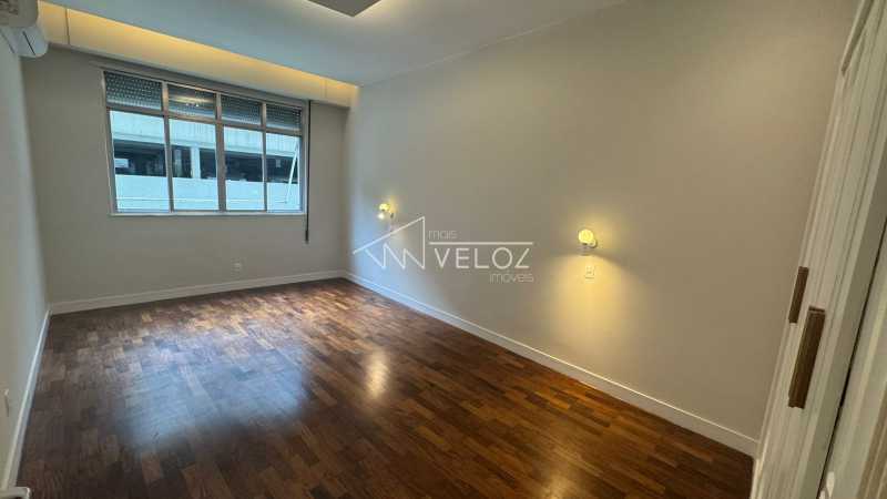 Apartamento, 5 quartos, 280 m² - Foto 18