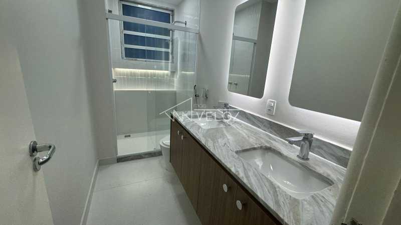 Apartamento, 5 quartos, 280 m² - Foto 12