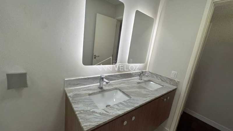 Apartamento, 5 quartos, 280 m² - Foto 7