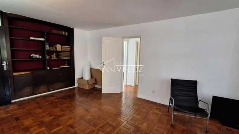 Cobertura, 3 quartos, 256 m² - Foto 10