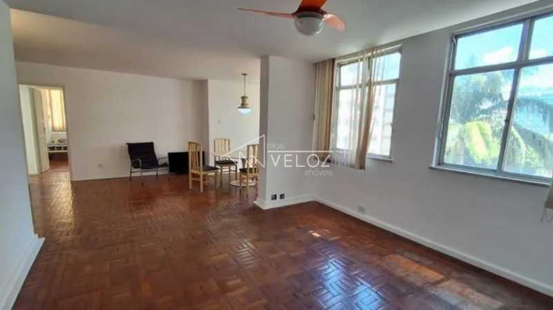 Cobertura, 3 quartos, 256 m² - Foto 29