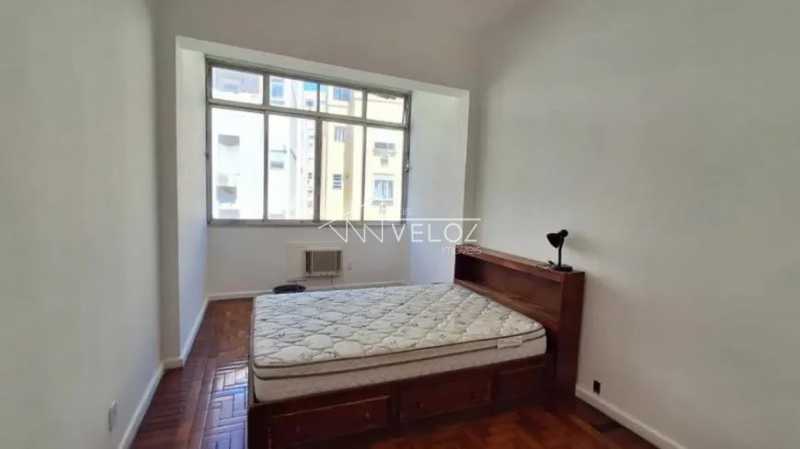 Cobertura, 3 quartos, 256 m² - Foto 15
