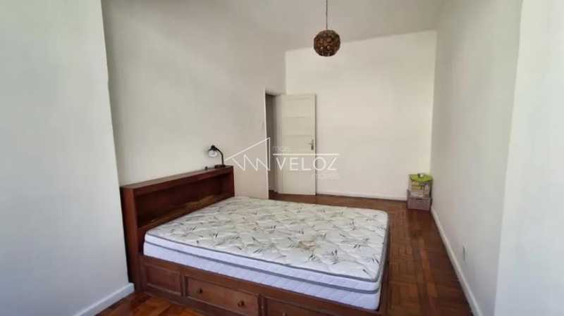 Cobertura, 3 quartos, 256 m² - Foto 8