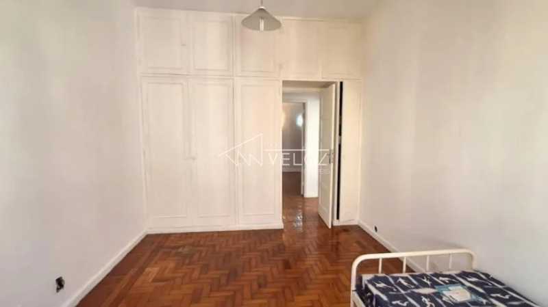 Cobertura, 3 quartos, 256 m² - Foto 12
