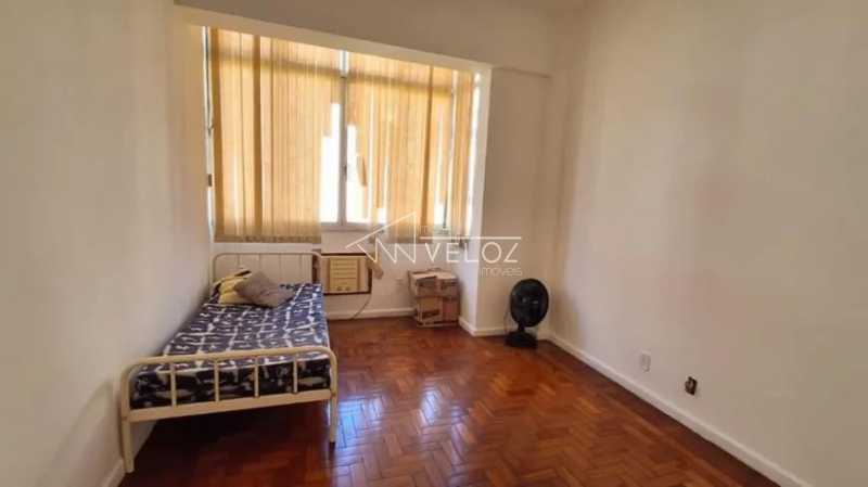 Cobertura, 3 quartos, 256 m² - Foto 22
