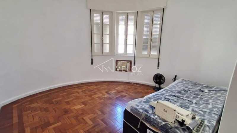 Cobertura, 3 quartos, 256 m² - Foto 26