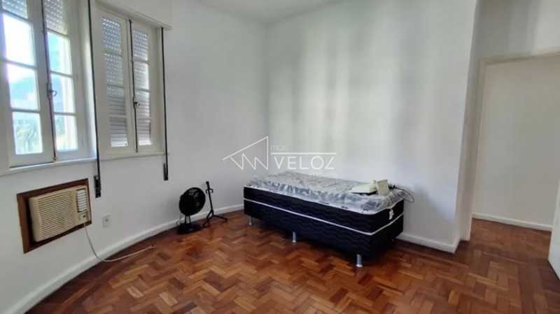 Cobertura, 3 quartos, 256 m² - Foto 28