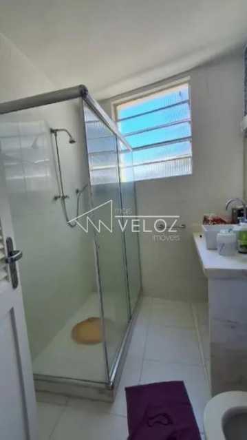 Cobertura, 3 quartos, 256 m² - Foto 25
