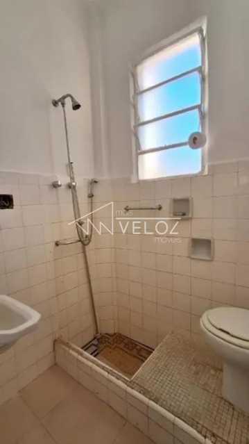 Cobertura, 3 quartos, 256 m² - Foto 24