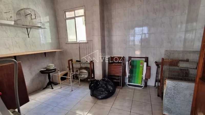 Cobertura, 3 quartos, 256 m² - Foto 18