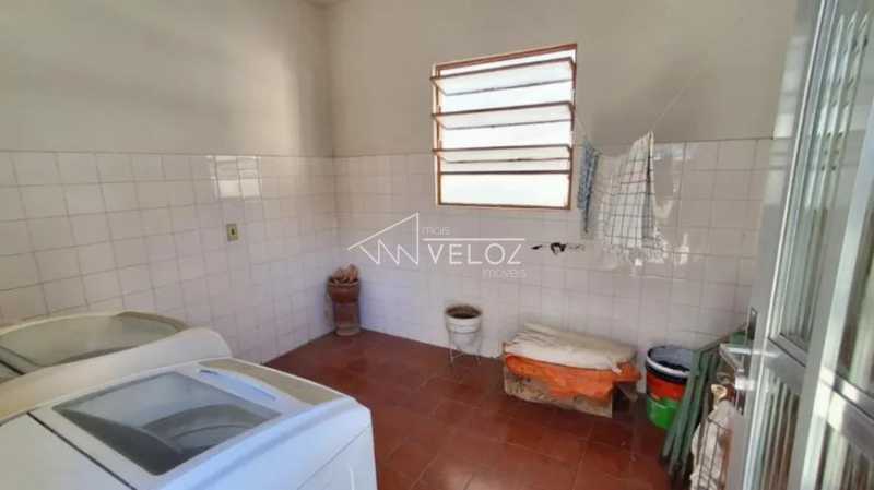 Cobertura, 3 quartos, 256 m² - Foto 21
