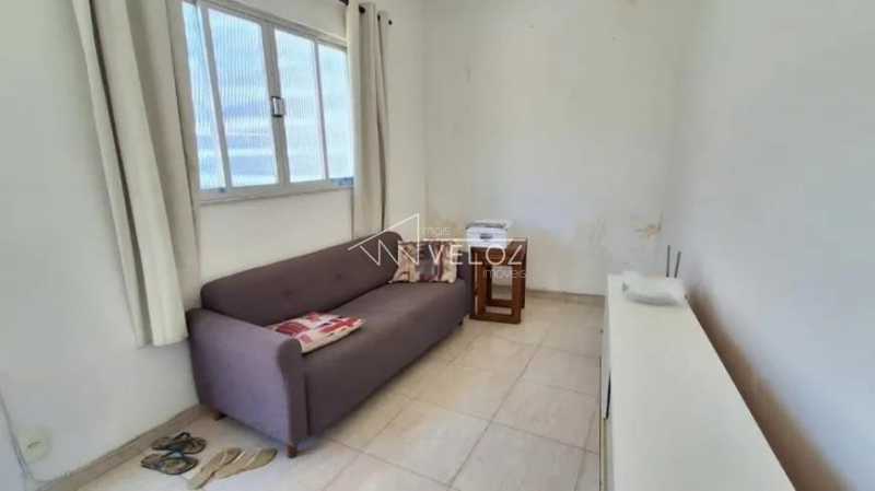 Cobertura, 3 quartos, 256 m² - Foto 5