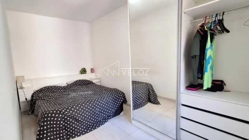 Cobertura, 3 quartos, 256 m² - Foto 9