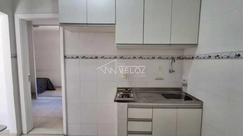 Cobertura, 3 quartos, 256 m² - Foto 13