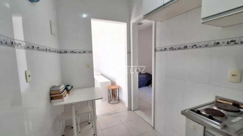 Cobertura, 3 quartos, 256 m² - Foto 17