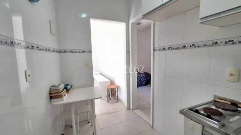 Cobertura, 3 quartos, 256 m² - Foto 6