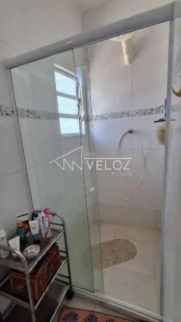 Cobertura, 3 quartos, 256 m² - Foto 14