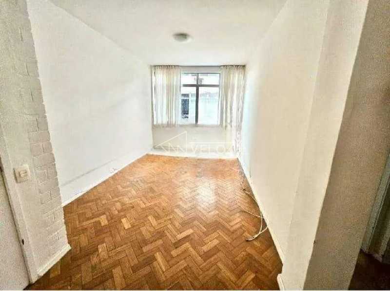 Apartamento, 2 quartos, 71 m² - Foto 18