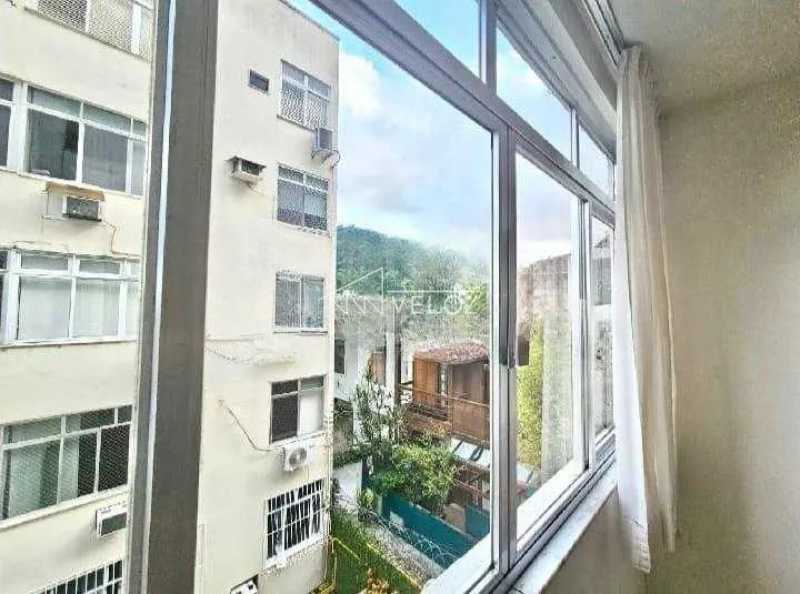 Apartamento, 2 quartos, 71 m² - Foto 15