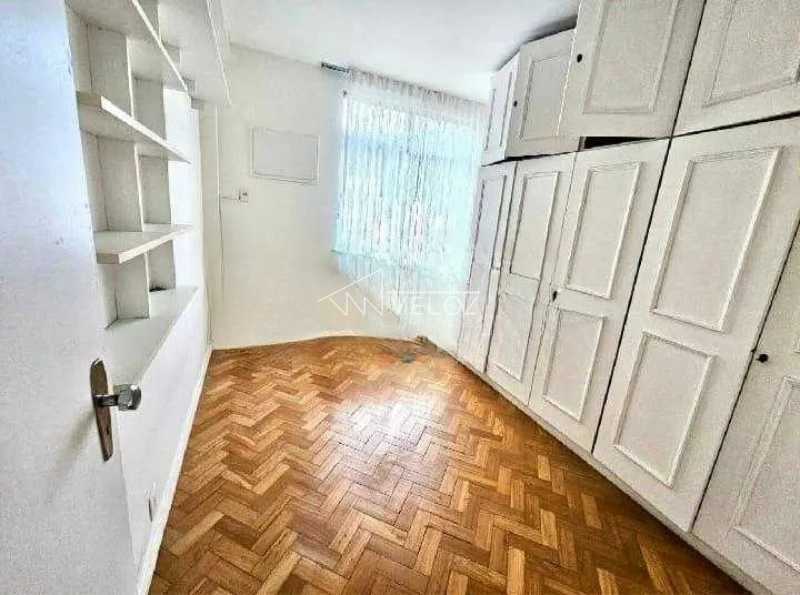 Apartamento, 2 quartos, 71 m² - Foto 6